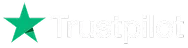 Trustpilot